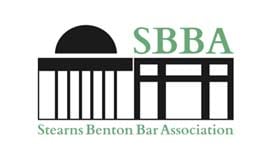 SBBA sterns benton bar association