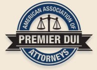American association of Attorneys Premier DUI