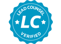 lead counsel lc verified